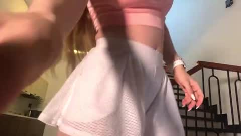 Snapshot of dana__white chatting on July 2026 03:31:02 AM Dana online show from July 2026 03:31:02 AM