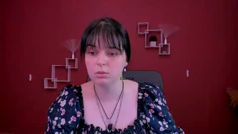 dana_cute1_ online show from May 2026 08:42:02 AM