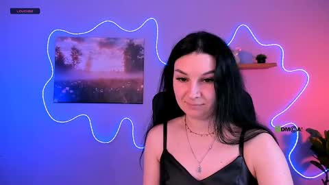 dana_cute1_ online show from May 2026 07:19:01 PM