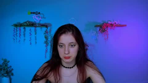 dana_cute1_ online show from May 2026 08:17:01 PM