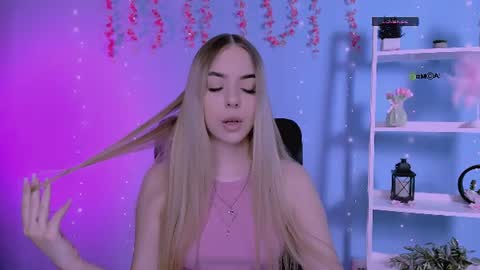 dana_cute1_ online show from June 2026 08:16:02 AM