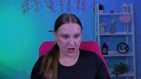 dana_cute1_ online show from June 2026 06:34:01 PM