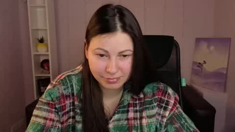 Snapshot of dana_dom chatting on February 2026 02:53:01 AM Dana Dom online show from February 2026 02:53:01 AM