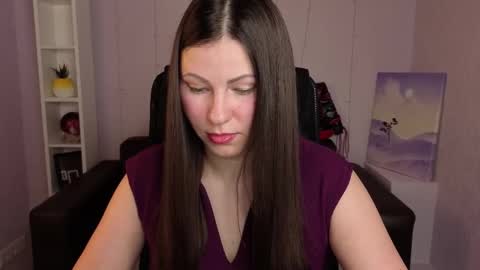 Snapshot of dana_dom chatting on February 2026 07:46:02 AM Dana Dom online show from February 2026 07:46:02 AM