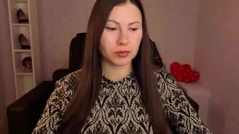 Snapshot of dana_dom chatting on February 2026 02:27:02 AM Dana Dom online show from February 2026 02:27:02 AM