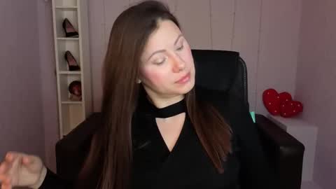 Snapshot of dana_dom chatting on February 2026 01:31:02 AM Dana Dom online show from February 2026 01:31:02 AM