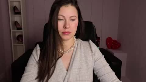 Snapshot of dana_dom chatting on February 2026 01:20:01 AM Dana Dom online show from February 2026 01:20:01 AM