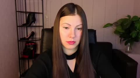 Snapshot of dana_dom chatting on March 2026 02:06:02 AM Dana Dom online show from March 2026 02:06:02 AM