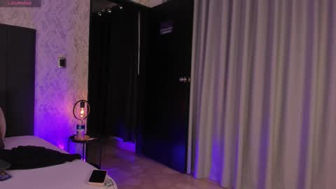 Dana online show from February 2026 09:52:01 PM