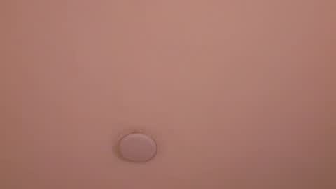 Dana online show from March 2026 01:22:01 AM