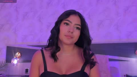 Snapshot of dana_haze chatting on May 2026 05:59:01 AM Dana online show from May 2026 05:59:01 AM