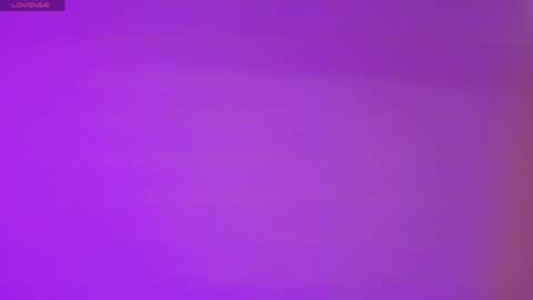 Snapshot of dana_haze chatting on June 2026 04:29:02 AM Dana online show from June 2026 04:29:02 AM