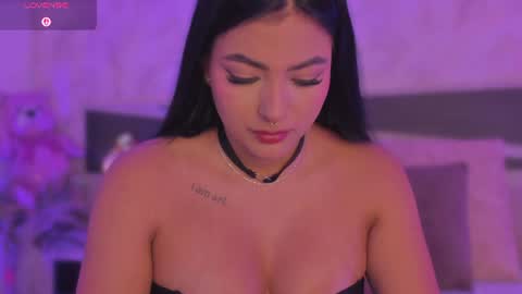 Snapshot of dana_haze chatting on June 2026 02:05:01 AM Dana online show from June 2026 02:05:01 AM