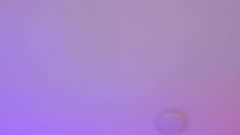 Snapshot of dana_haze chatting on July 2026 03:55:02 AM Dana online show from July 2026 03:55:02 AM