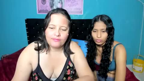 dana_hot21 online show from January 2025 02:03:02 AM