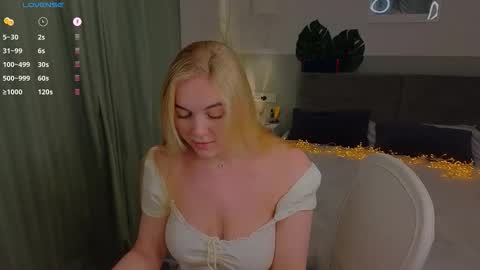 Snapshot of dana_love0 chatting on April 2026 05:34:01 PM Dana online show from April 2026 05:34:01 PM