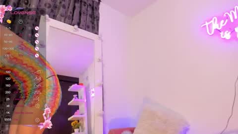 Dannita online show from January 2025 08:32:02 AM