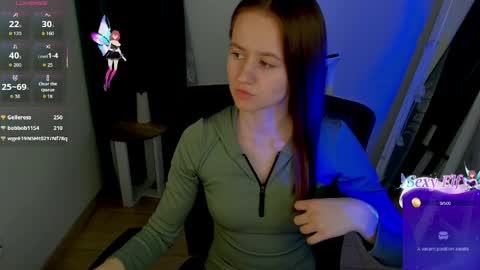 Dana online show from April 2026 06:16:01 PM