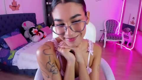 Snapshot of dana_paula chatting on June 2026 11:56:02 AM dana_paula online show from June 2026 11:56:02 AM
