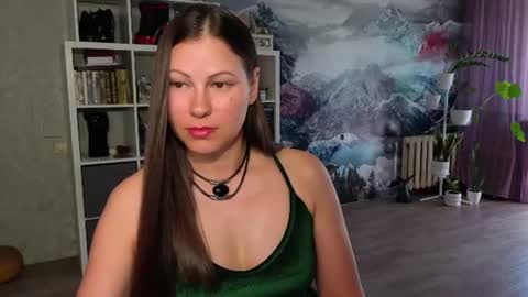 Dana online show from June 2026 04:28:02 AM