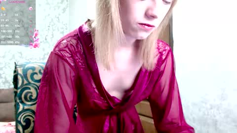 Dana SmileX online show from January 2026 07:40:01 PM