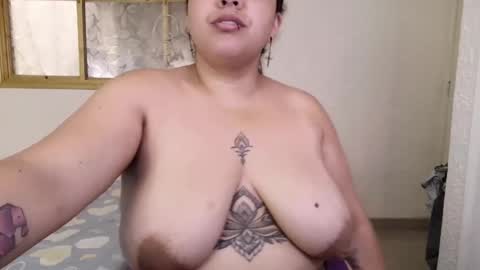 Snapshot of dana_sofi4 chatting on June 2026 12:59:01 PM Sofa online show from June 2026 12:59:01 PM