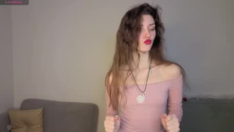 danaaddams online show from February 2026 09:37:02 PM