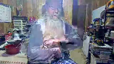 Dana online show from January 2025 05:20:01 PM