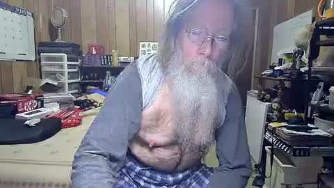 Dana online show from January 2025 03:46:01 PM