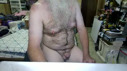 Dana online show from September 2025 04:51:01 PM