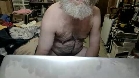 Snapshot of danagm chatting on May 2026 05:04:02 AM Dana online show from May 2026 05:04:02 AM