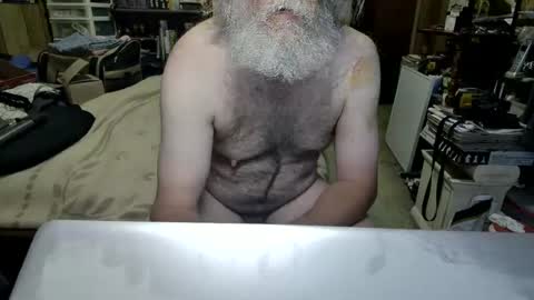 Snapshot of danagm chatting on June 2026 04:12:01 PM Dana online show from June 2026 04:12:01 PM
