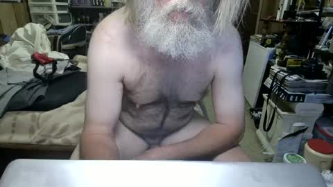 Snapshot of danagm chatting on June 2026 04:11:02 PM Dana online show from June 2026 04:11:02 PM