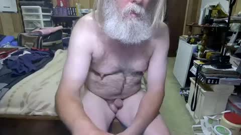 Snapshot of danagm chatting on July 2026 02:30:01 PM Dana online show from July 2026 02:30:01 PM