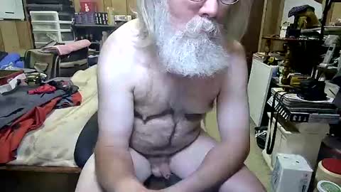 Snapshot of danagm chatting on July 2026 03:03:01 PM Dana online show from July 2026 03:03:01 PM