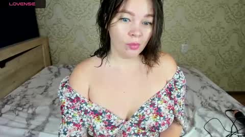 Snapshot of danajhonson chatting on January 2025 02:43:02 AM danajhonson online show from January 2025 02:43:02 AM