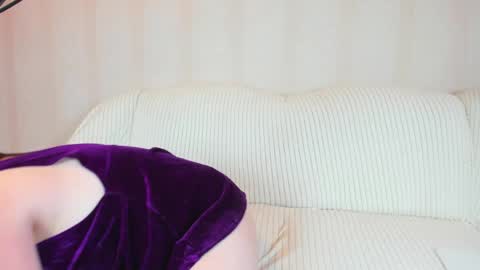 Snapshot of danajhonson chatting on May 2026 03:17:01 PM danajhonson online show from May 2026 03:17:01 PM
