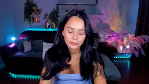 DanaMiers online show from February 2026 03:43:02 AM