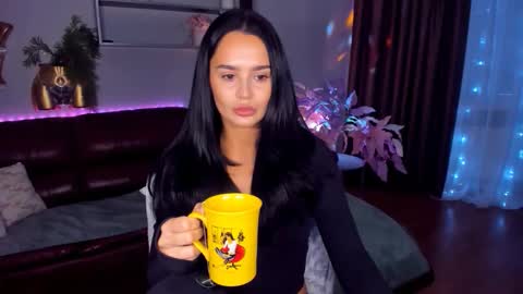 DanaMiers online show from April 2026 03:59:01 AM