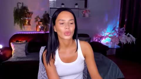 DanaMiers online show from June 2026 03:53:01 AM