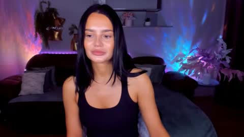 DanaMiers online show from June 2026 03:51:01 AM
