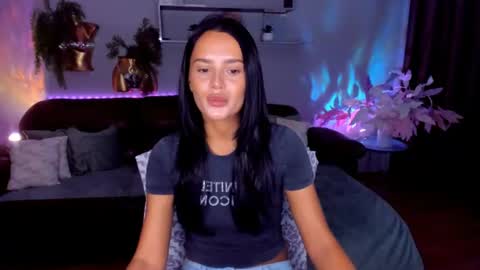 DanaMiers online show from July 2026 03:33:02 AM