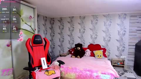 Denisa   personalized vinyl photo wallpaper 95-cm length 239-cm height with danamilys autograph or photo on request personaliz online show from April 2026 09:34:02 AM