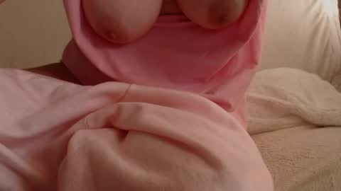 Daniella online show from December 2024 10:13:01 AM