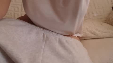 Daniella online show from February 2025 11:02:02 AM