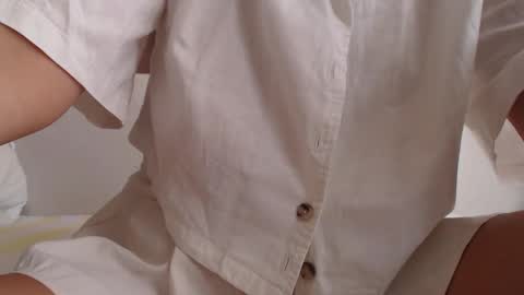 Daniella online show from September 2025 10:25:02 AM