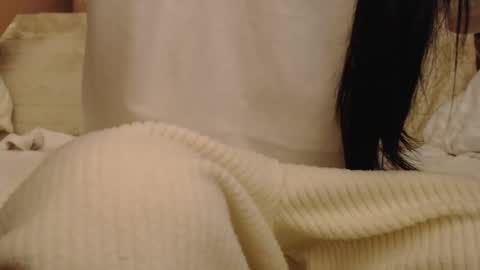 Daniella online show from October 2025 10:45:02 AM