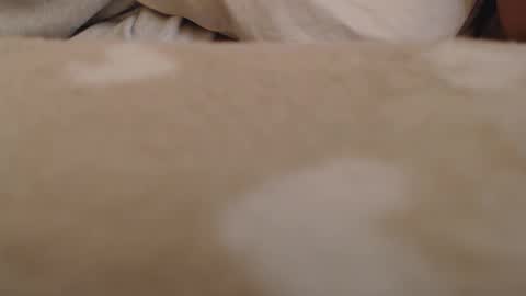 Daniella online show from October 2025 10:48:01 AM