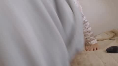 Daniella online show from February 2026 10:30:01 AM