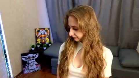 danarebell online show from July 2026 03:37:01 AM
